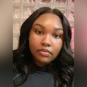 Meet your Posher, Taj